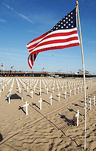 Iraq_casualties