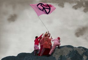 Iwojima Iwojima