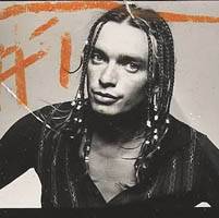 Jacopastorius Jacopastorius