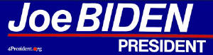 Joebidenpresident Joebidenpresident