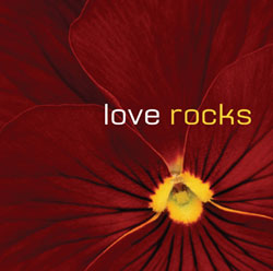 Loverocks