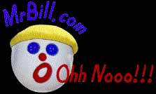 Mrbill