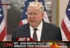 Murtha Murtha