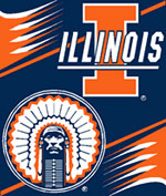 Ncaab_illinoisfightingillini