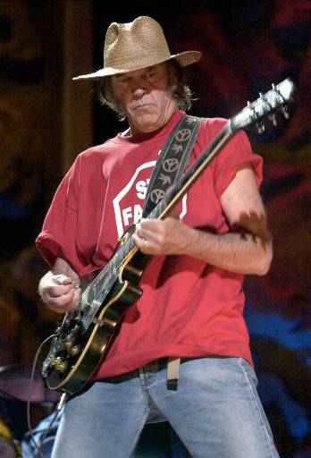 Neil2