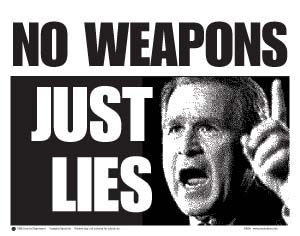 Noweaponsjustlies1