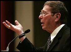 Pdomenici