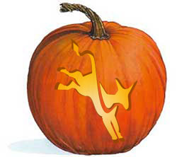 Pumpkin_donkey_1