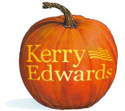 Pumpkin_kerry_1