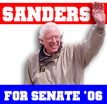 Sanders2