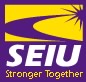 Seiu_logo