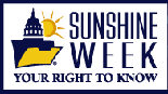 Sunshineweek