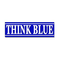 Thinkblue