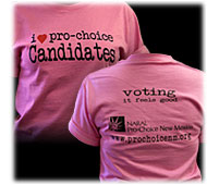 Tshirtorder