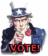 Unclesam_1